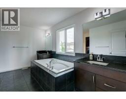 2203 Brightoncrest Common Se, Calgary, AB T2Z0V5 Photo 24