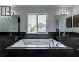 2203 Brightoncrest Common Se, Calgary, AB T2Z0V5 Photo 25