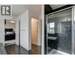 2203 Brightoncrest Common Se, Calgary, AB T2Z0V5 Photo 26