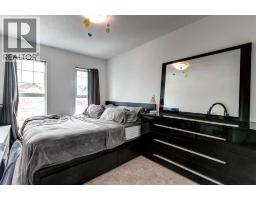 2203 Brightoncrest Common Se, Calgary, AB T2Z0V5 Photo 27