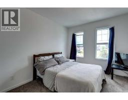 2203 Brightoncrest Common Se, Calgary, AB T2Z0V5 Photo 28