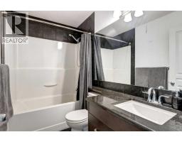 2203 Brightoncrest Common Se, Calgary, AB T2Z0V5 Photo 29