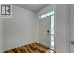 2203 Brightoncrest Common SE - photo 3