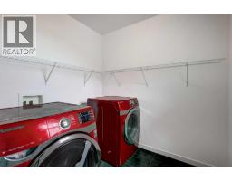 2203 Brightoncrest Common Se, Calgary, AB T2Z0V5 Photo 30