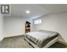 2203 Brightoncrest Common Se, Calgary, AB T2Z0V5 Photo 31
