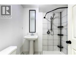 2203 Brightoncrest Common Se, Calgary, AB T2Z0V5 Photo 32