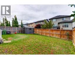 2203 Brightoncrest Common Se, Calgary, AB T2Z0V5 Photo 33