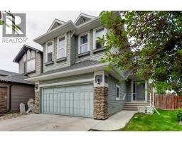2203 Brightoncrest Common Se, Calgary, AB T2Z0V5 Photo 34