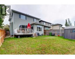 2203 Brightoncrest Common Se, Calgary, AB T2Z0V5 Photo 35