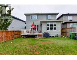 2203 Brightoncrest Common Se, Calgary, AB T2Z0V5 Photo 36