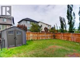 2203 Brightoncrest Common Se, Calgary, AB T2Z0V5 Photo 37