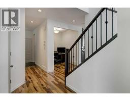2203 Brightoncrest Common SE - photo 4