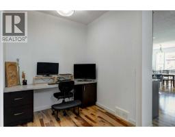 2203 Brightoncrest Common SE - photo 5