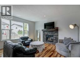Primary Bedroom - 2203 Brightoncrest Common Se, Calgary, AB T2Z0V5 Photo 7