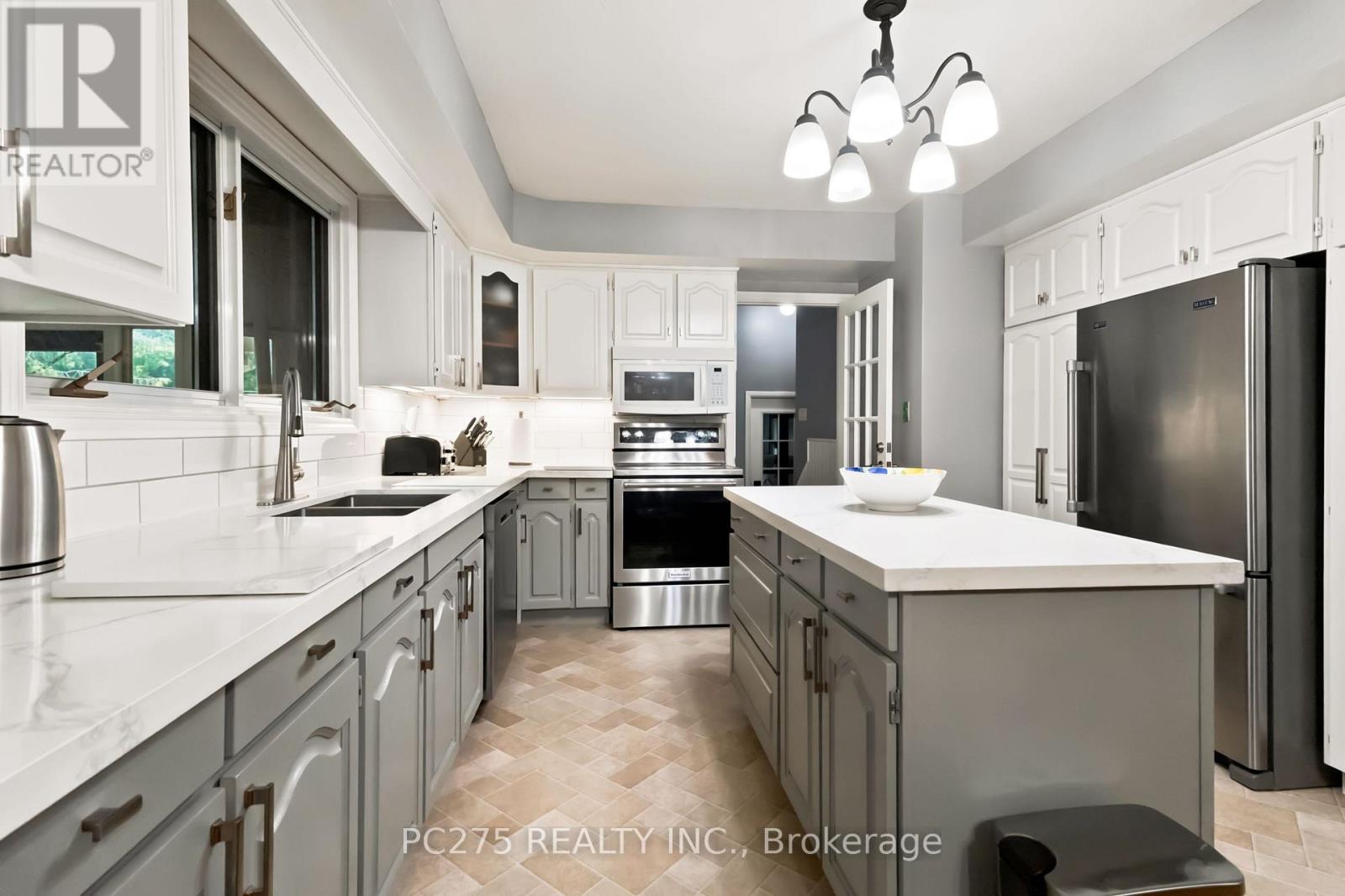 15195 NINE MILE ROAD - Image 11