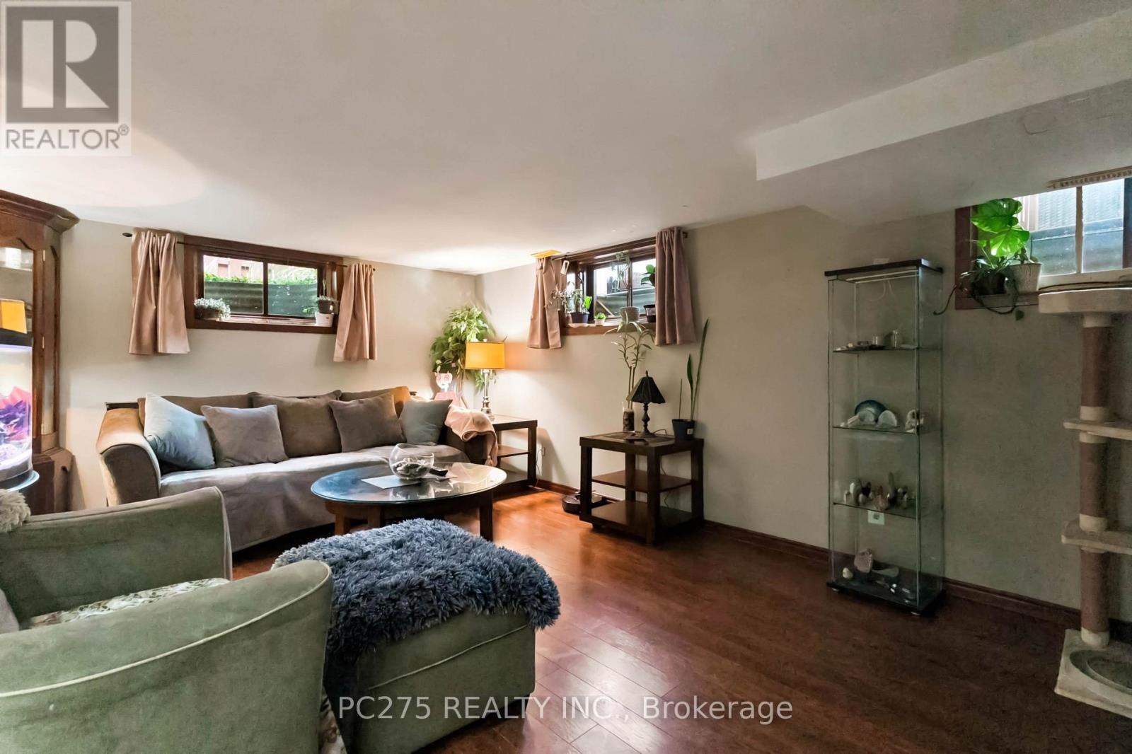 15195 NINE MILE ROAD - Image 24