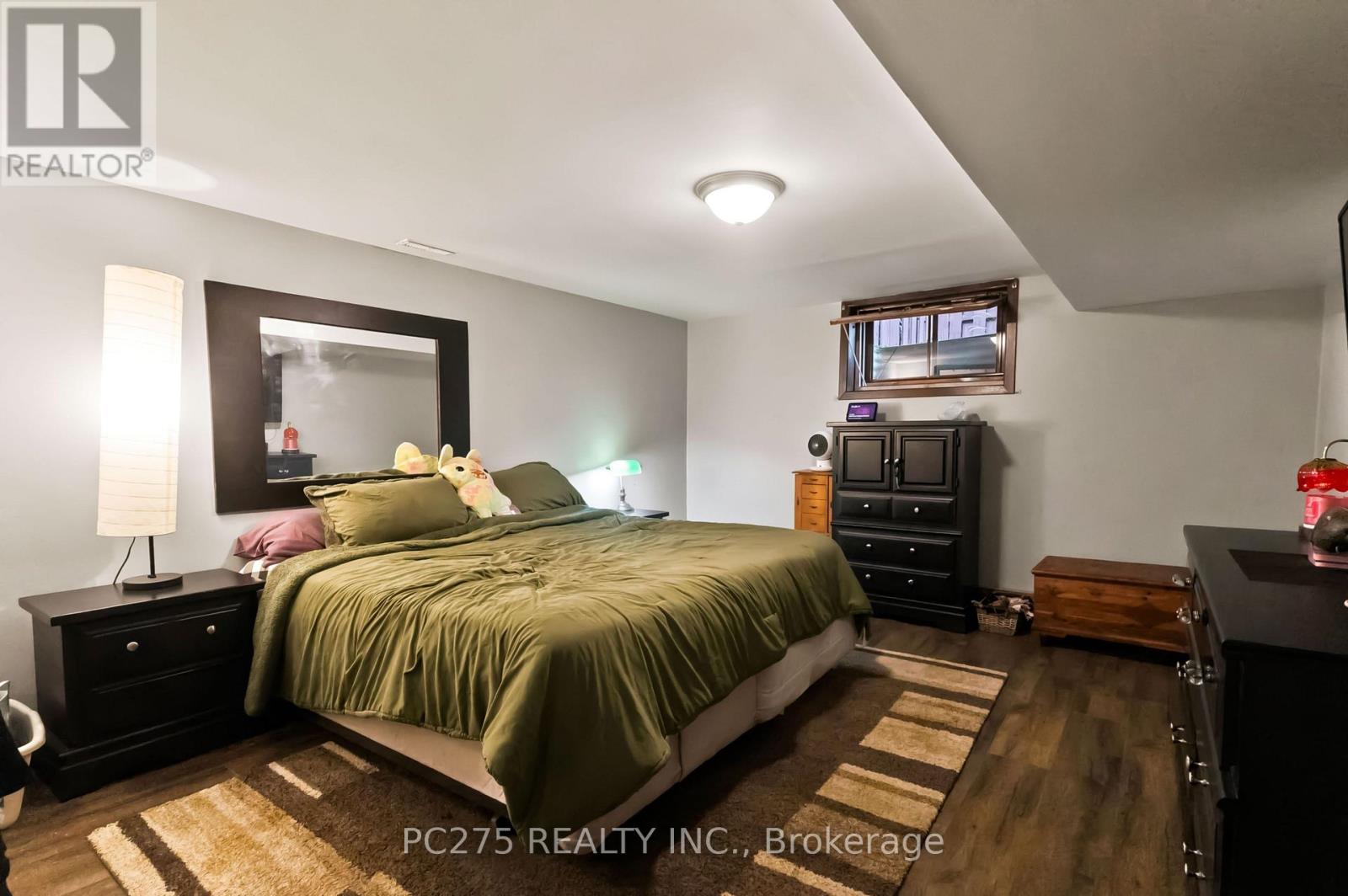 15195 NINE MILE ROAD - Image 27