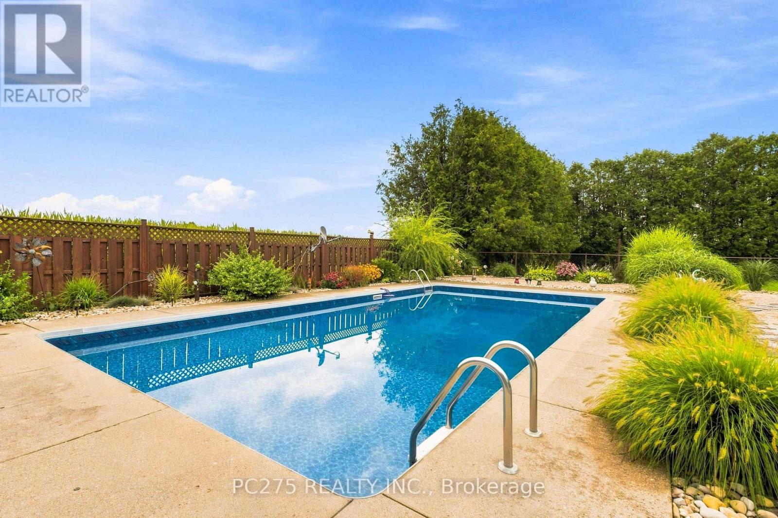 15195 NINE MILE ROAD - Image 33