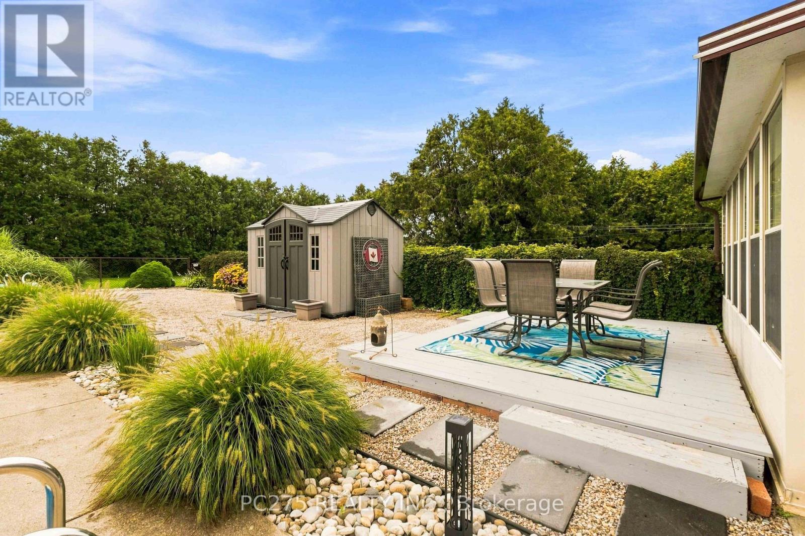 15195 NINE MILE ROAD - Image 35