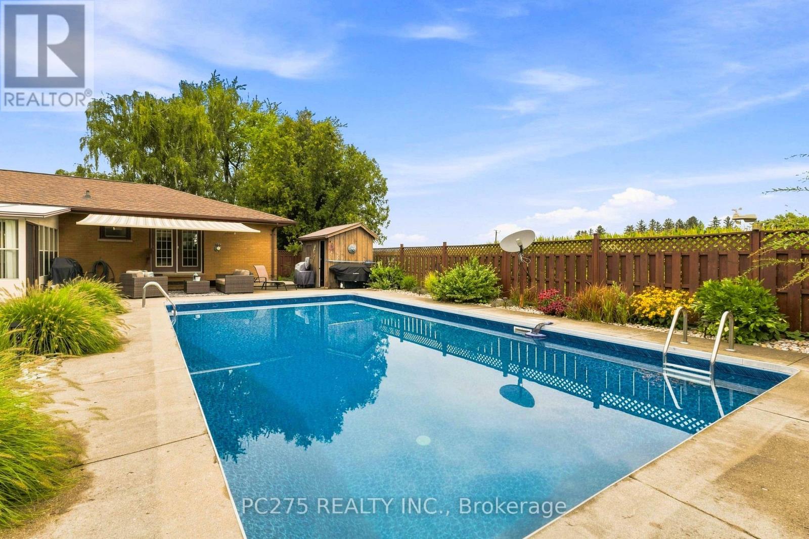 15195 NINE MILE ROAD - Image 34