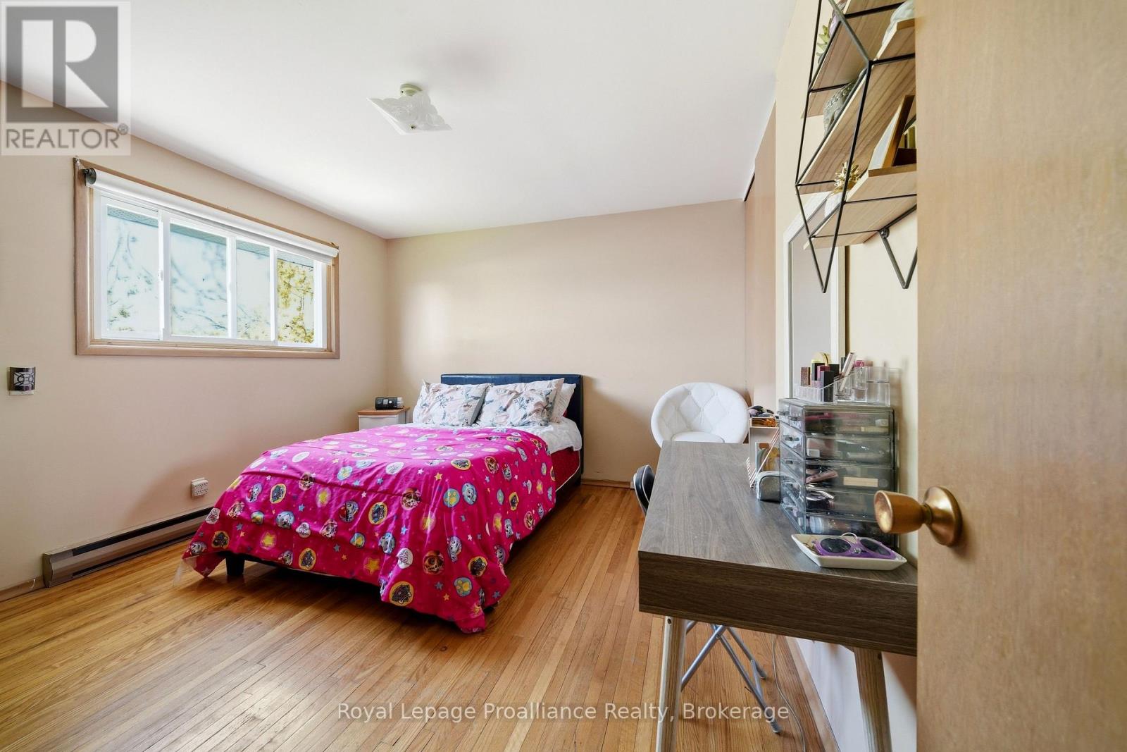 26 JOHNSON STREET - Image 18