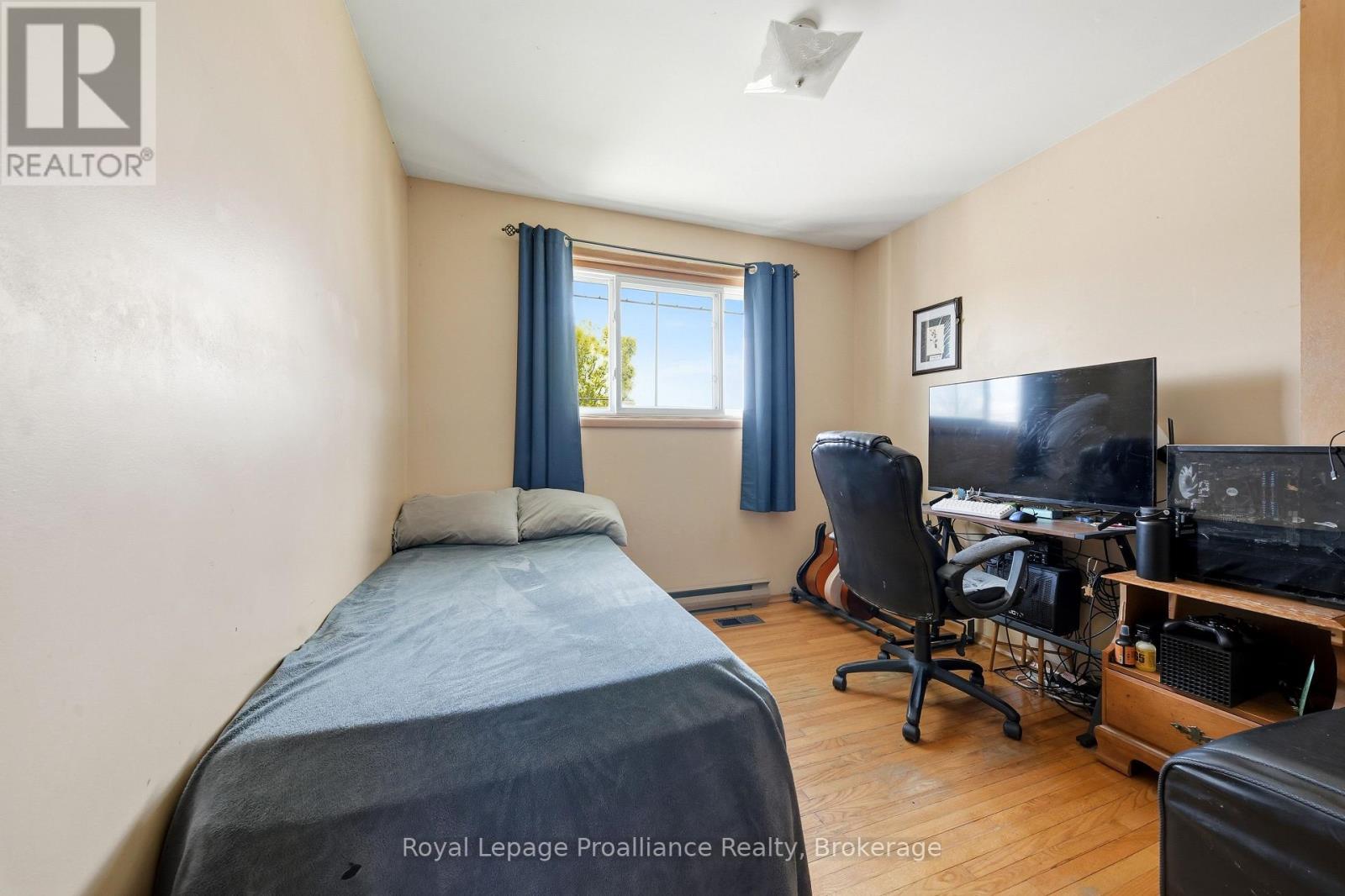 26 JOHNSON STREET - Image 21