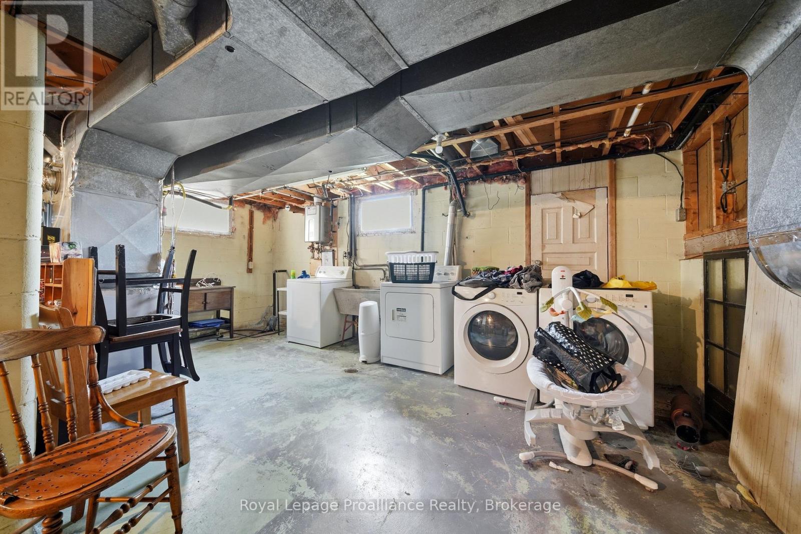26 JOHNSON STREET - Image 23