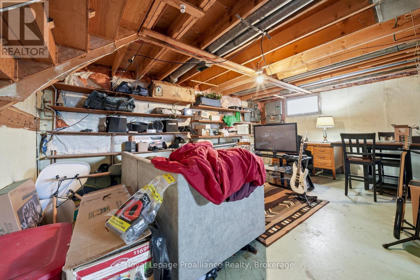 26 JOHNSON STREET - Image 25
