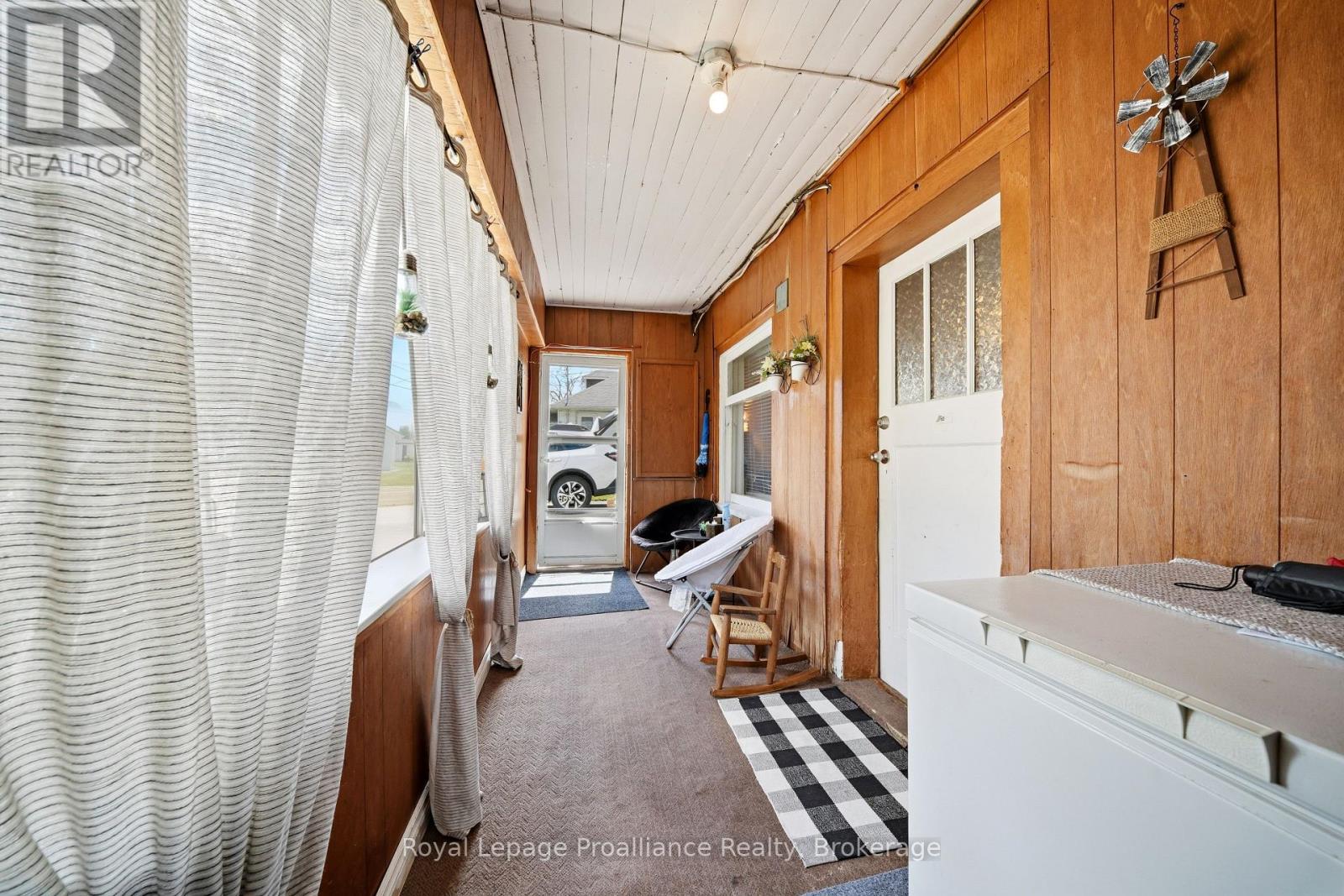 26 JOHNSON STREET - Image 27