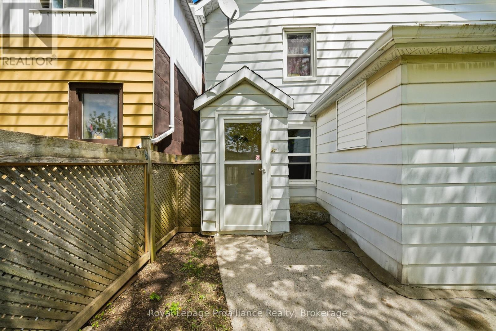 26 JOHNSON STREET - Image 35