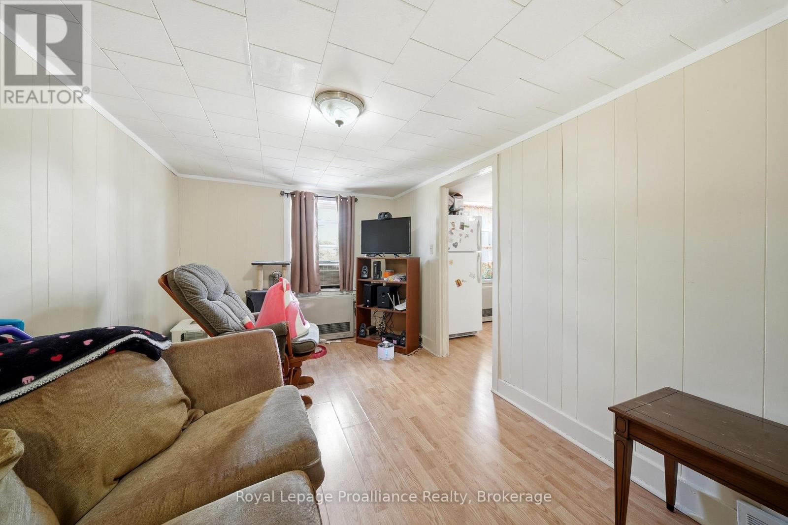 26 JOHNSON STREET - Image 37