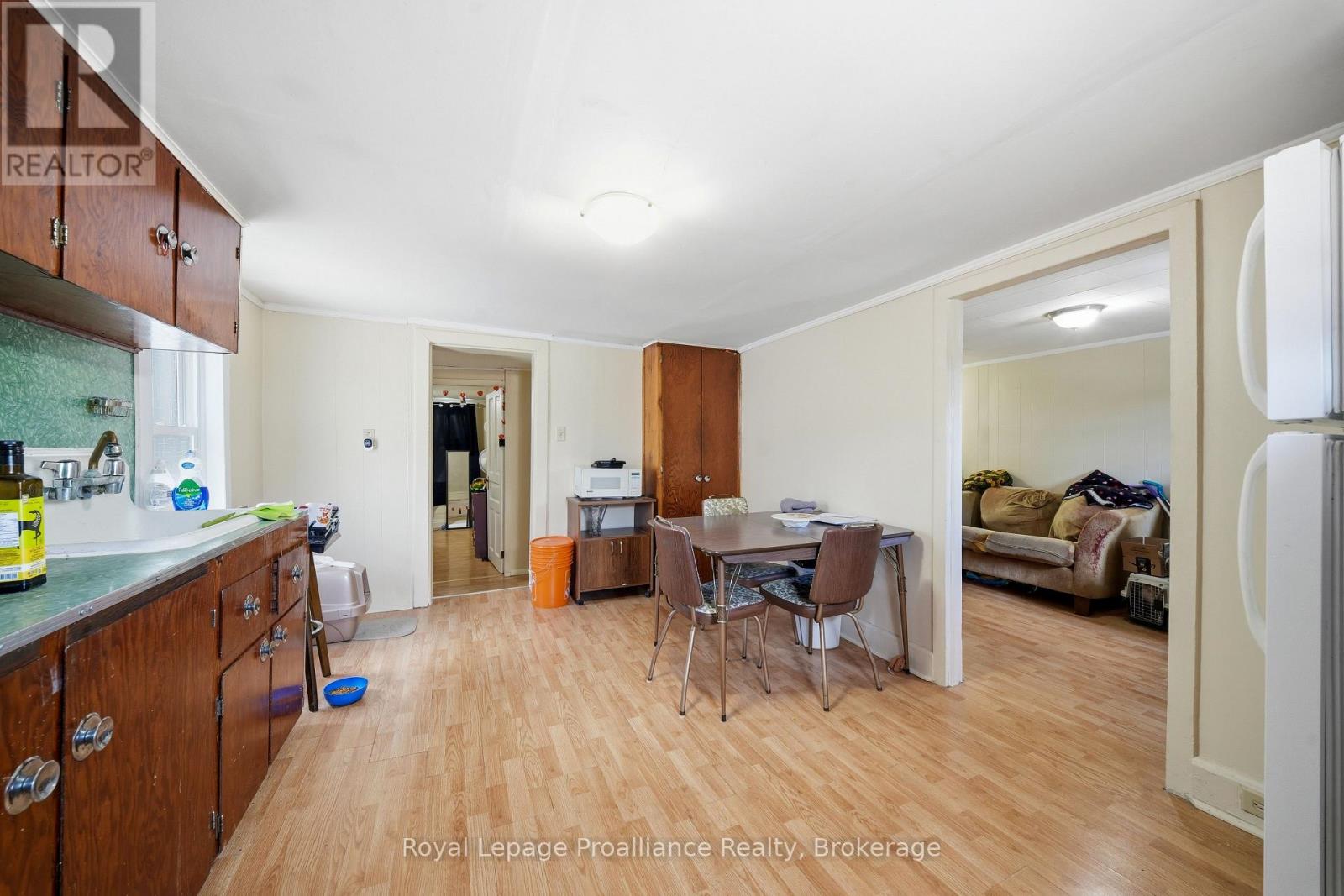 26 JOHNSON STREET - Image 42