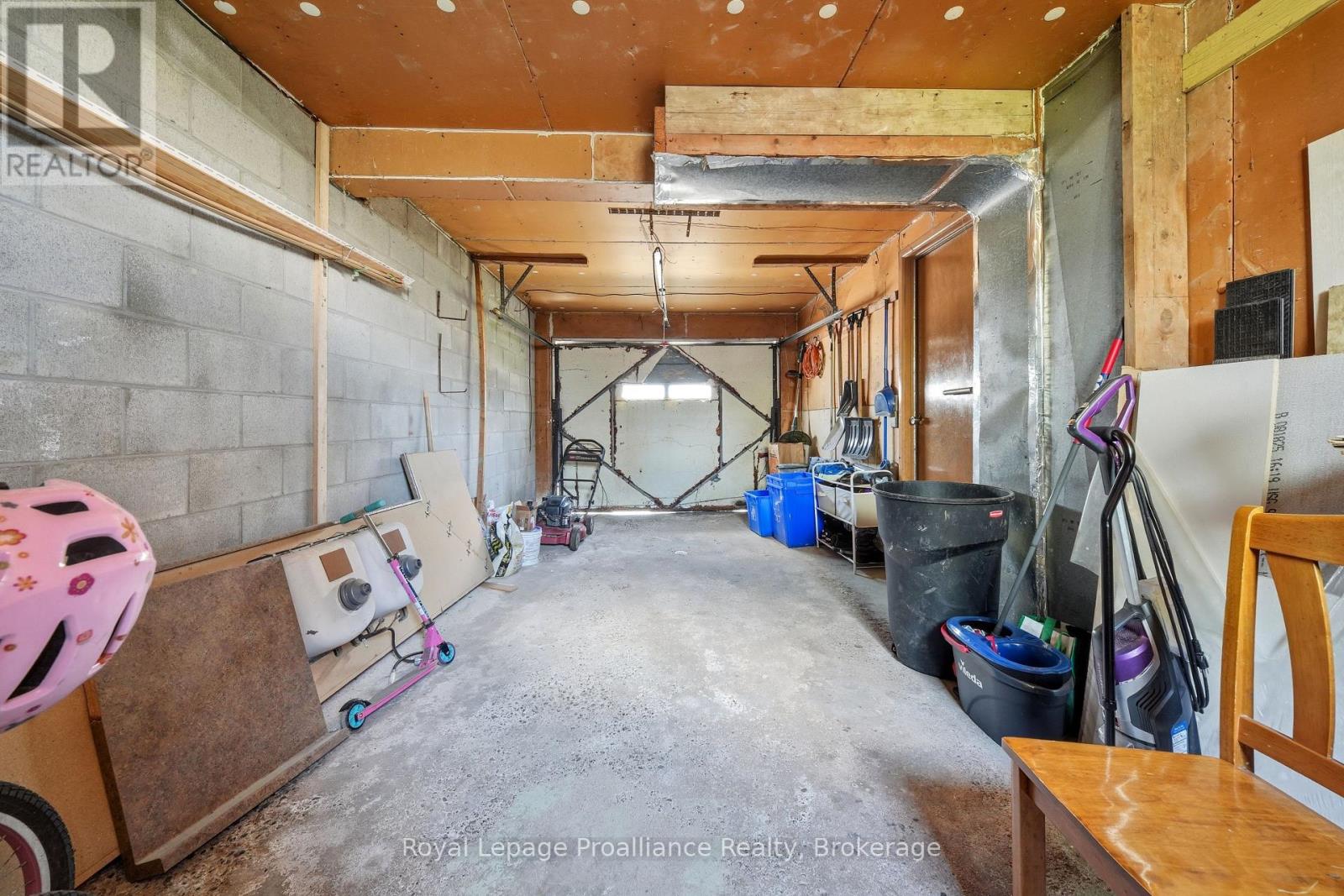 26 JOHNSON STREET - Image 45