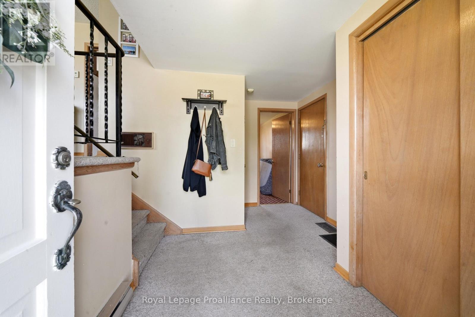 26 JOHNSON STREET, Belleville (Belleville Ward) — photo 8
