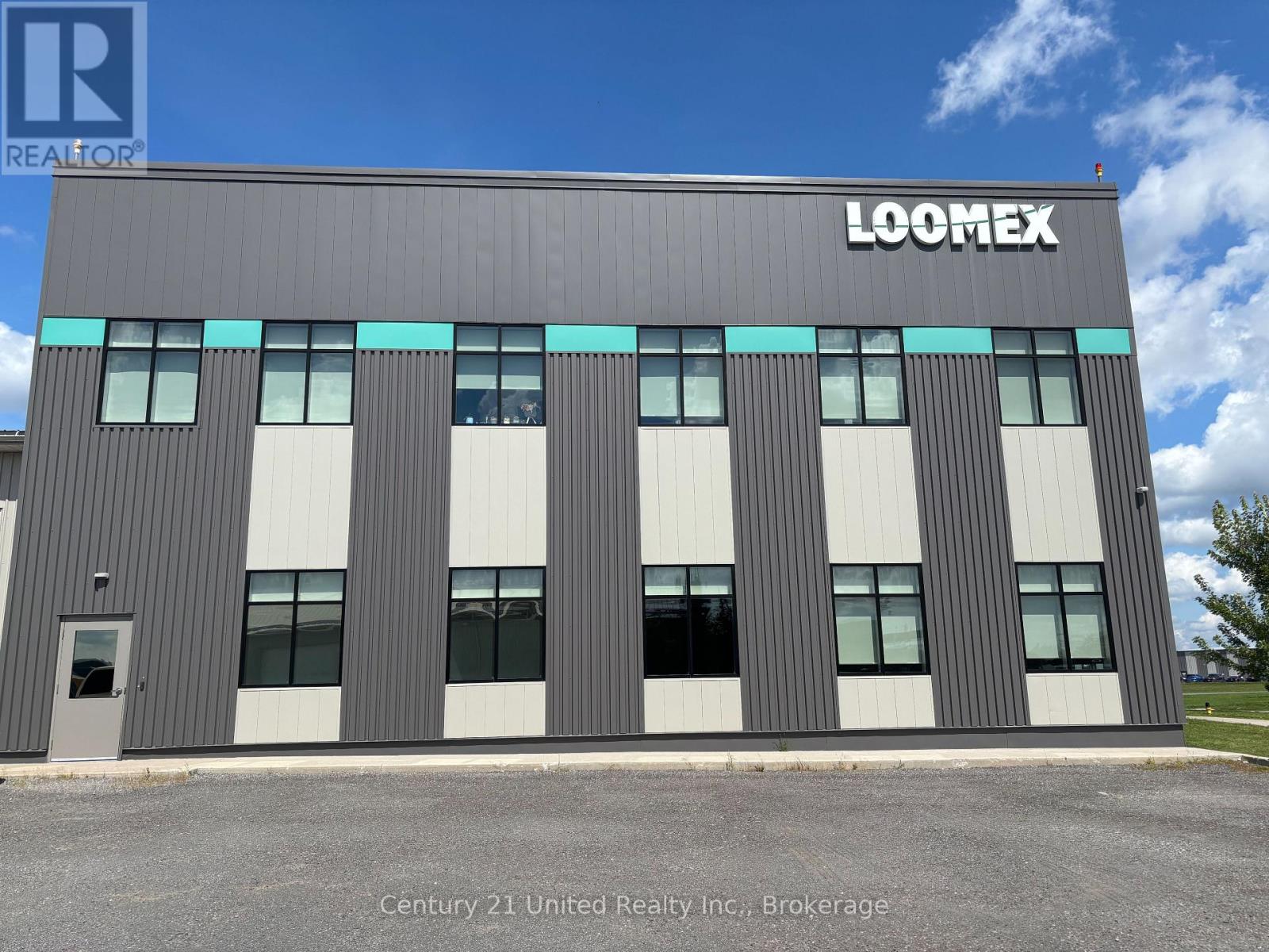 #Zone C 550 - 925 Airport Road, Cavan Monaghan (Cavan-Monaghan), Ontario, K9J0E7, Cavan Monaghan (Cavan-Monaghan), Ontario — photo 3 of 5