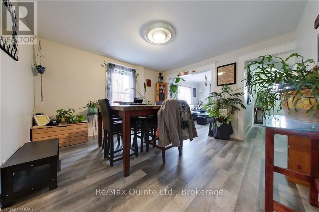 #A 218 COLEMAN STREET - 11