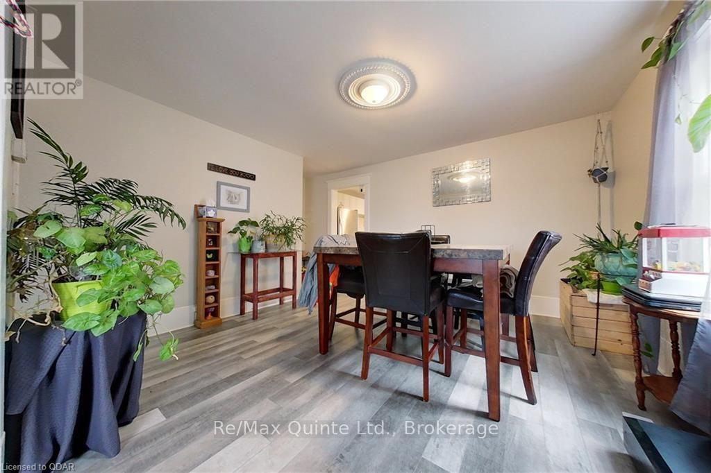 [private address] - Image 12
