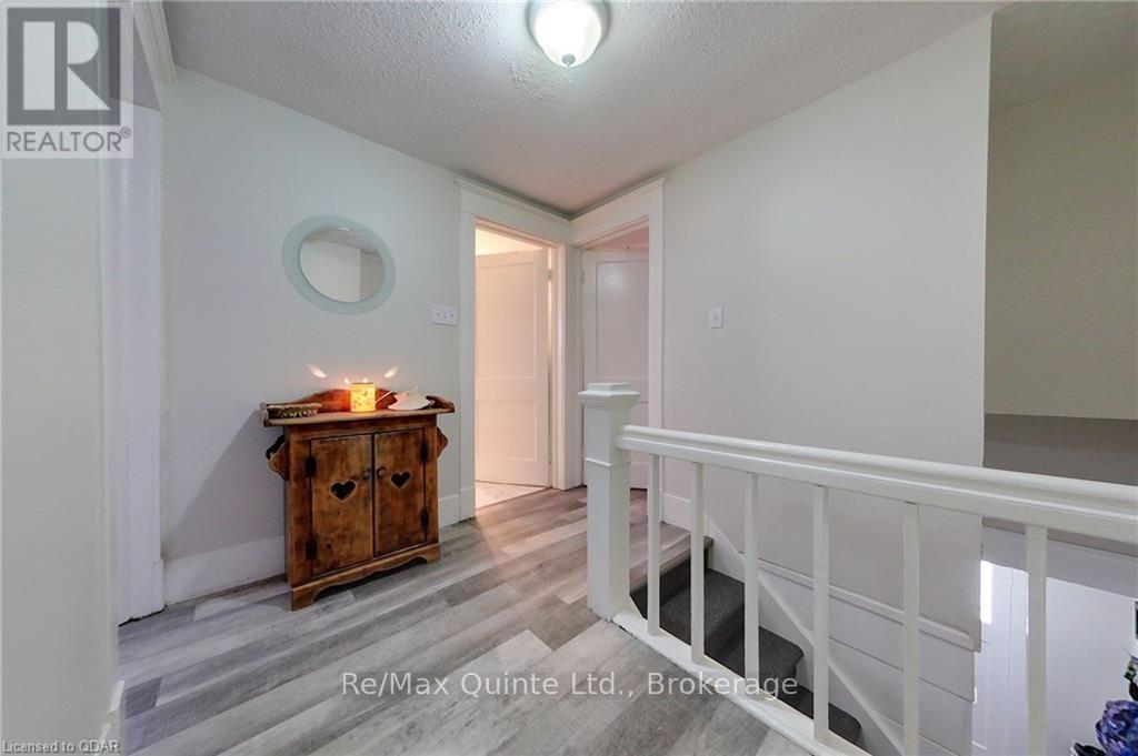 [private address] - Image 16