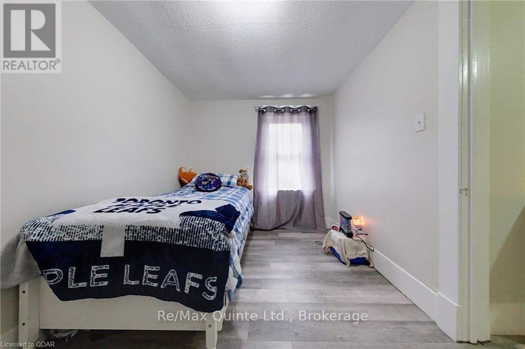 [private address] - Image 17