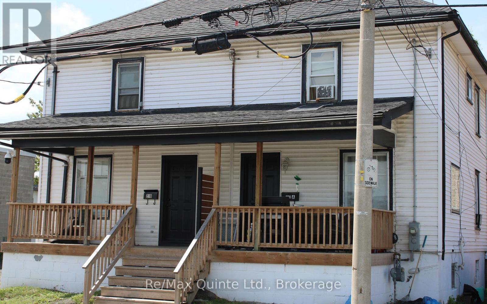 #A 218 COLEMAN STREET - 2
