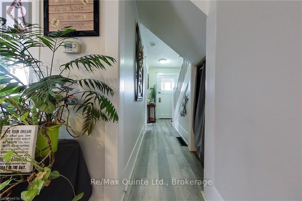 #A 218 COLEMAN STREET - 6