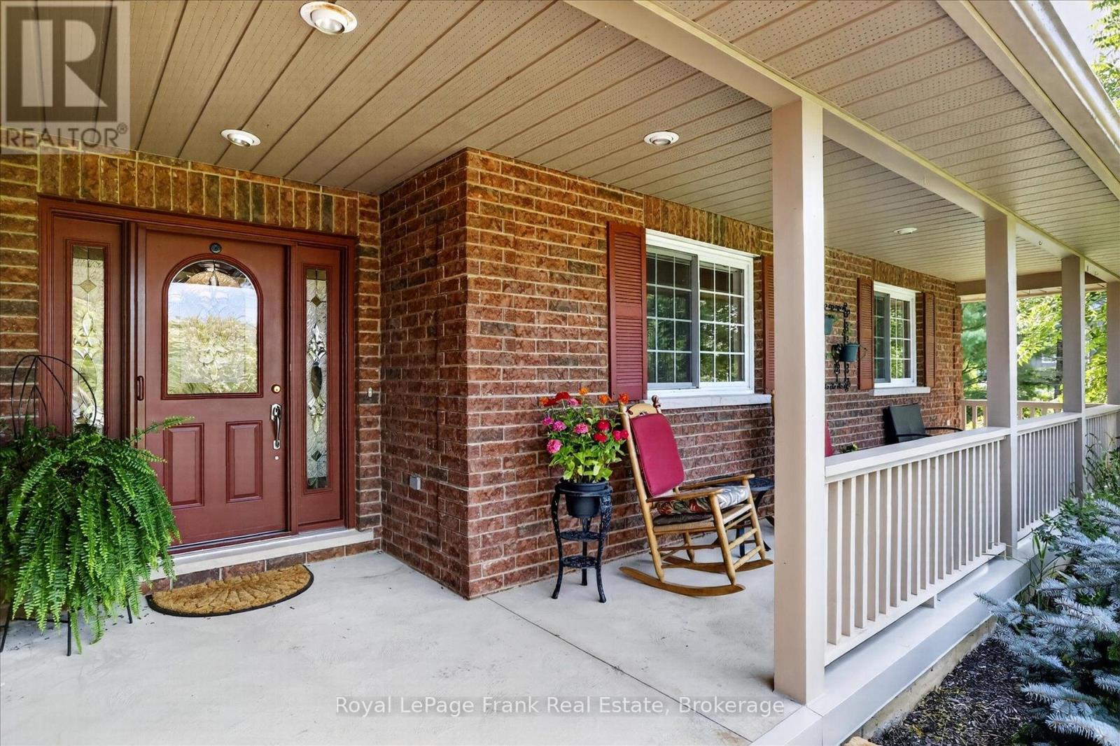 2523 Asphodel 12th Line, Asphodel-Norwood, Ontario, K0L2V0, Asphodel-Norwood, Ontario — photo 3 of 5