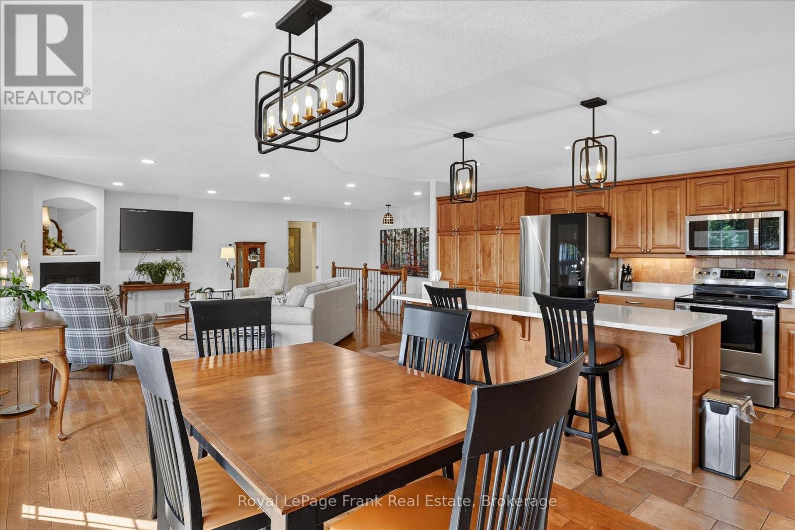 2523 ASPHODEL 12TH LINE - Image 9