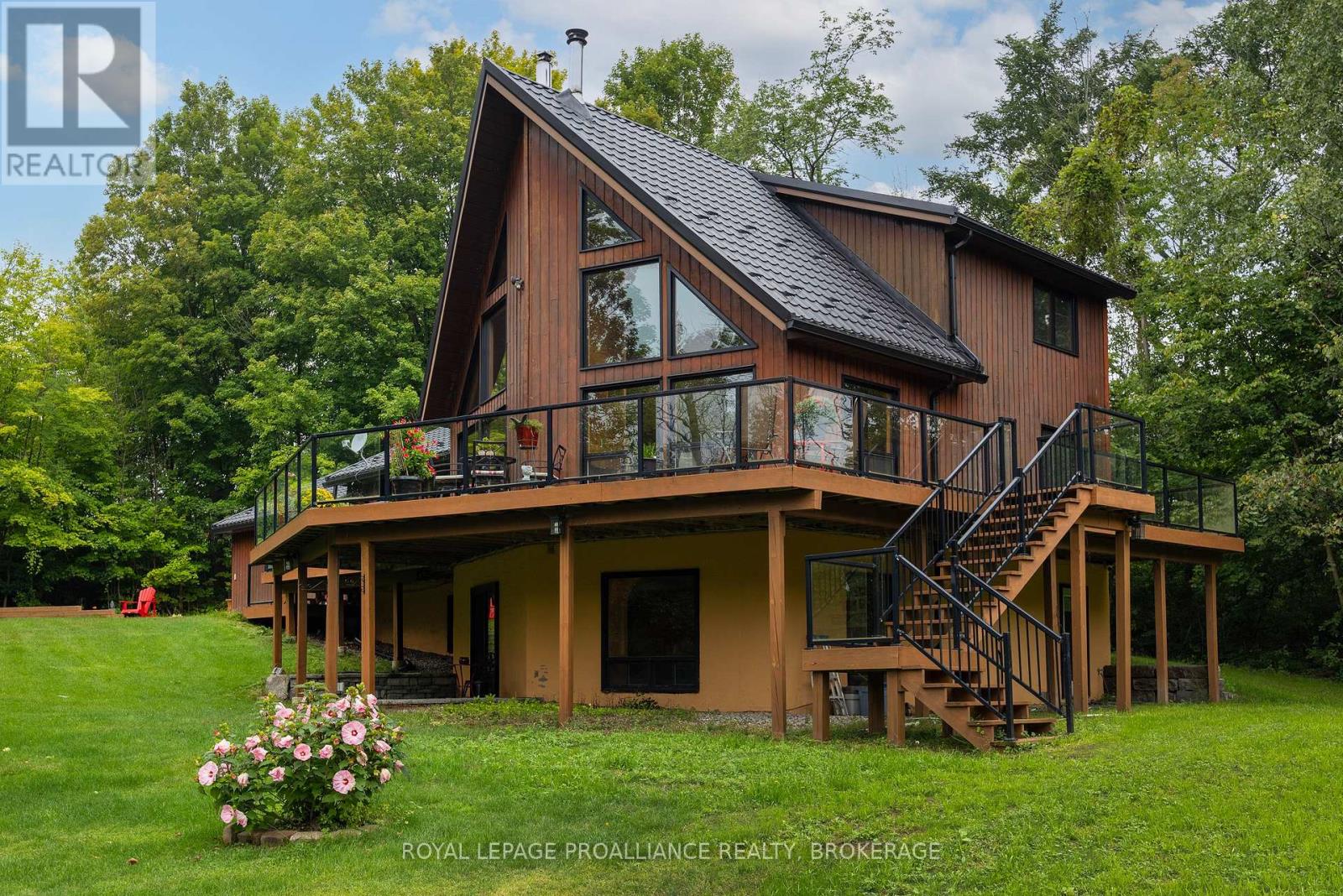 5097 Highway 15, Kingston (City North of 401), Ontario, K0H2N0, Kingston (City North of 401), Ontario — photo 1 of 5