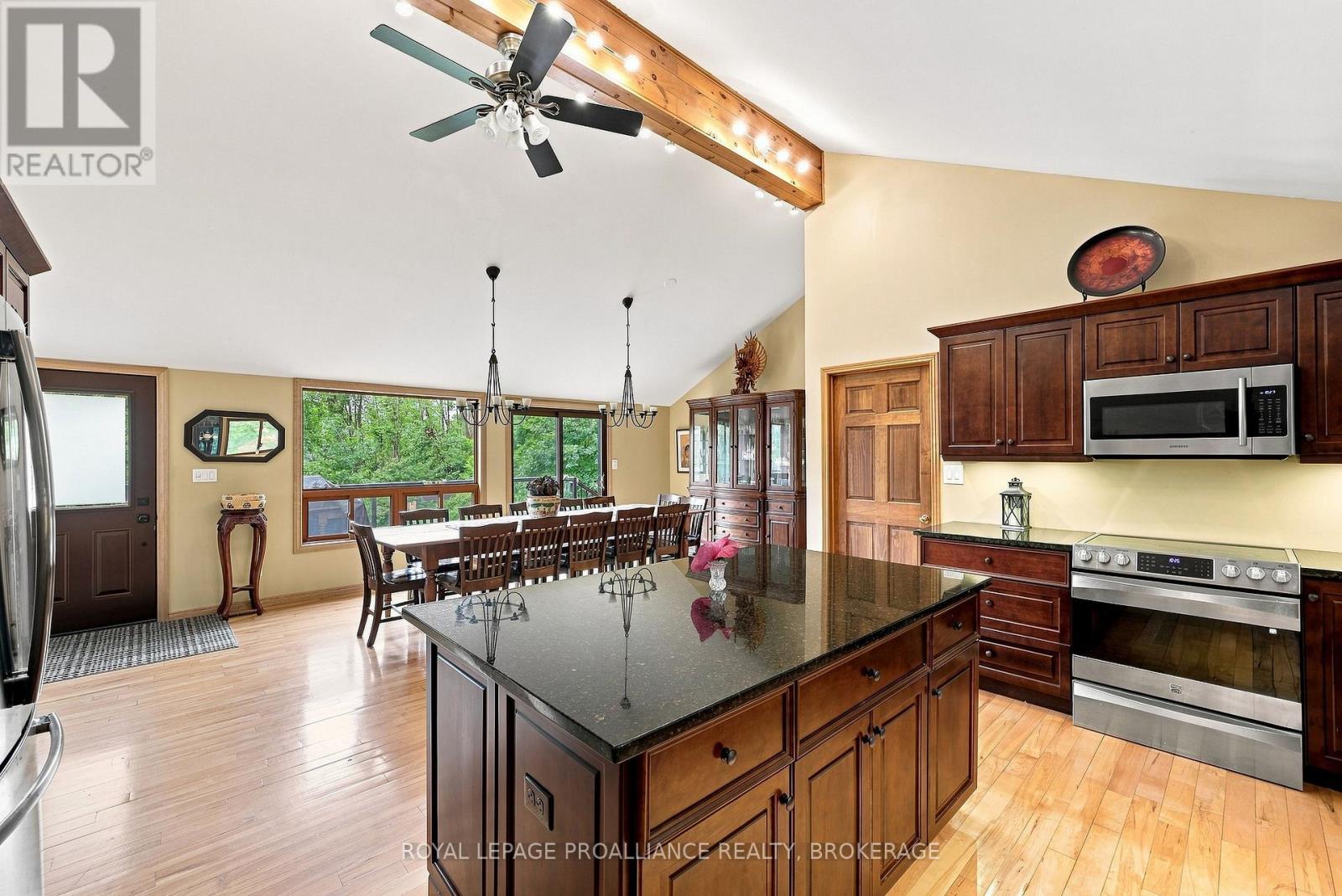 5097 HIGHWAY 15 - Image 22
