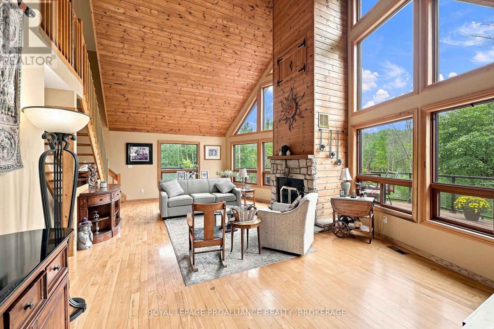 5097 HIGHWAY 15 - Image 25