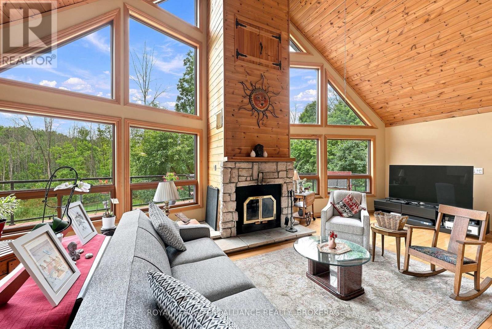 5097 HIGHWAY 15 - 29