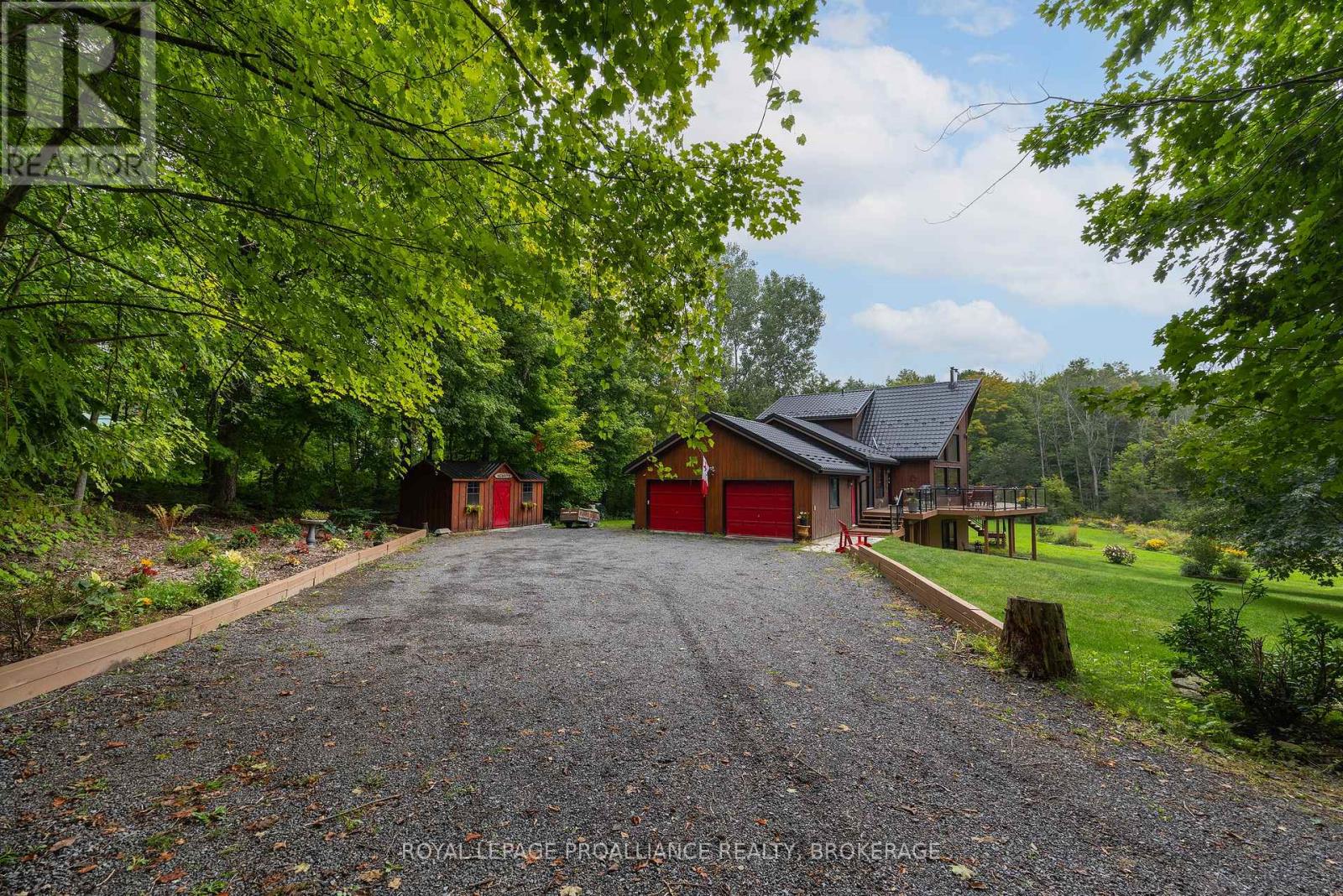 5097 Highway 15, Kingston (City North of 401), Ontario, K0H2N0, Kingston (City North of 401), Ontario — photo 3 of 5