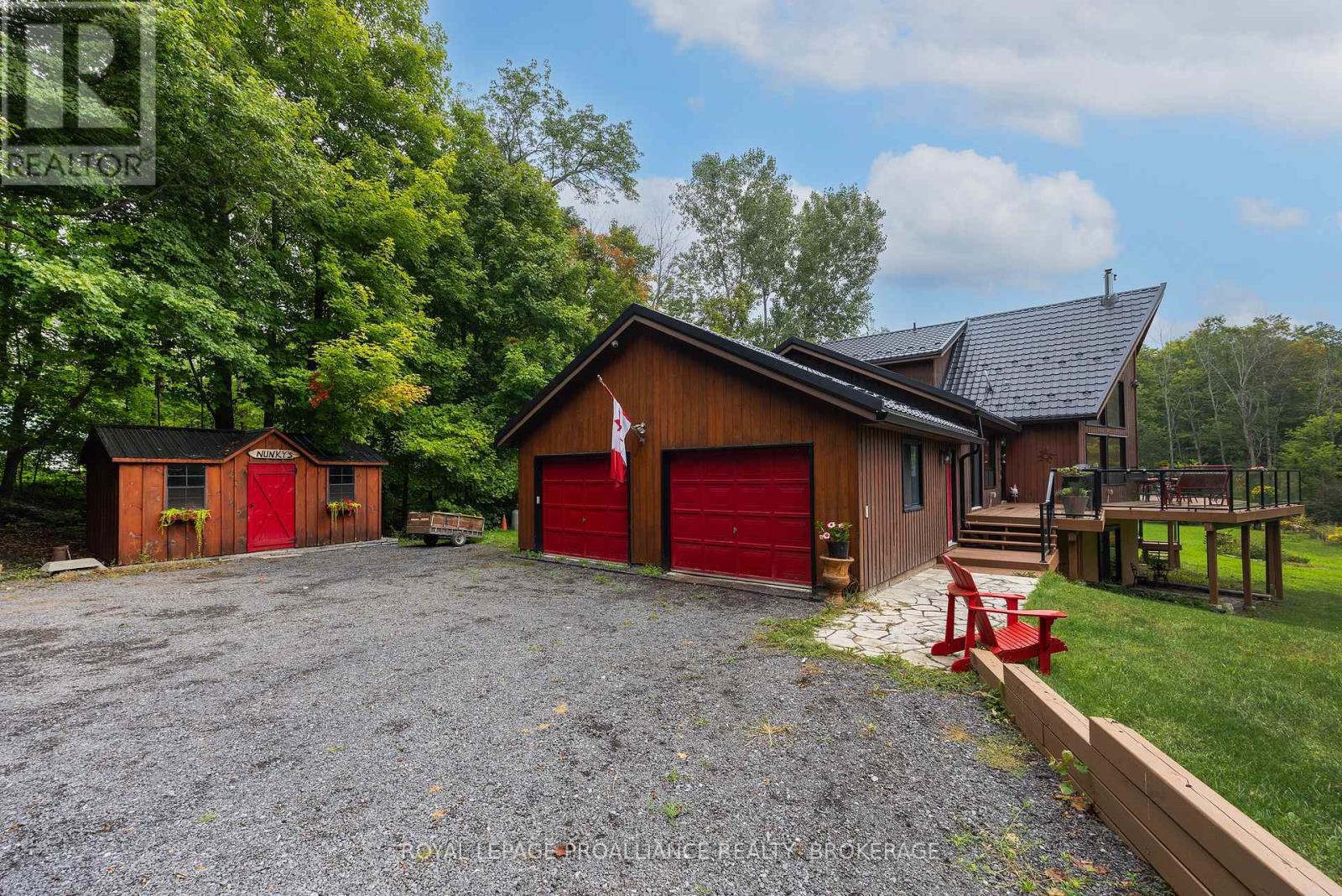 5097 Highway 15, Kingston (City North of 401), Ontario, K0H2N0, Kingston (City North of 401), Ontario — photo 4 of 5
