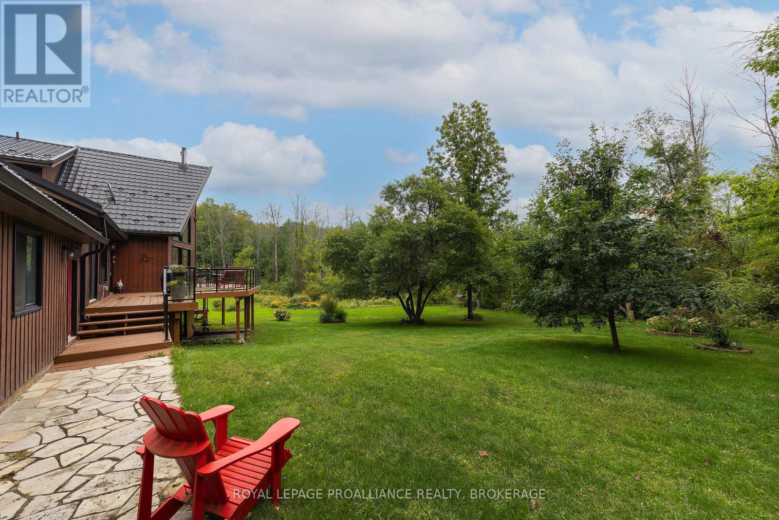 5097 Highway 15, Kingston (City North of 401), Ontario, K0H2N0, Kingston (City North of 401), Ontario — photo 5 of 5